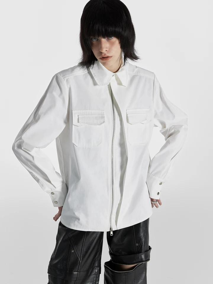 XS-6XL   Ƿ Ĺũ Ÿ ġ   ,  ÷  ǻ, 2024 ǰ